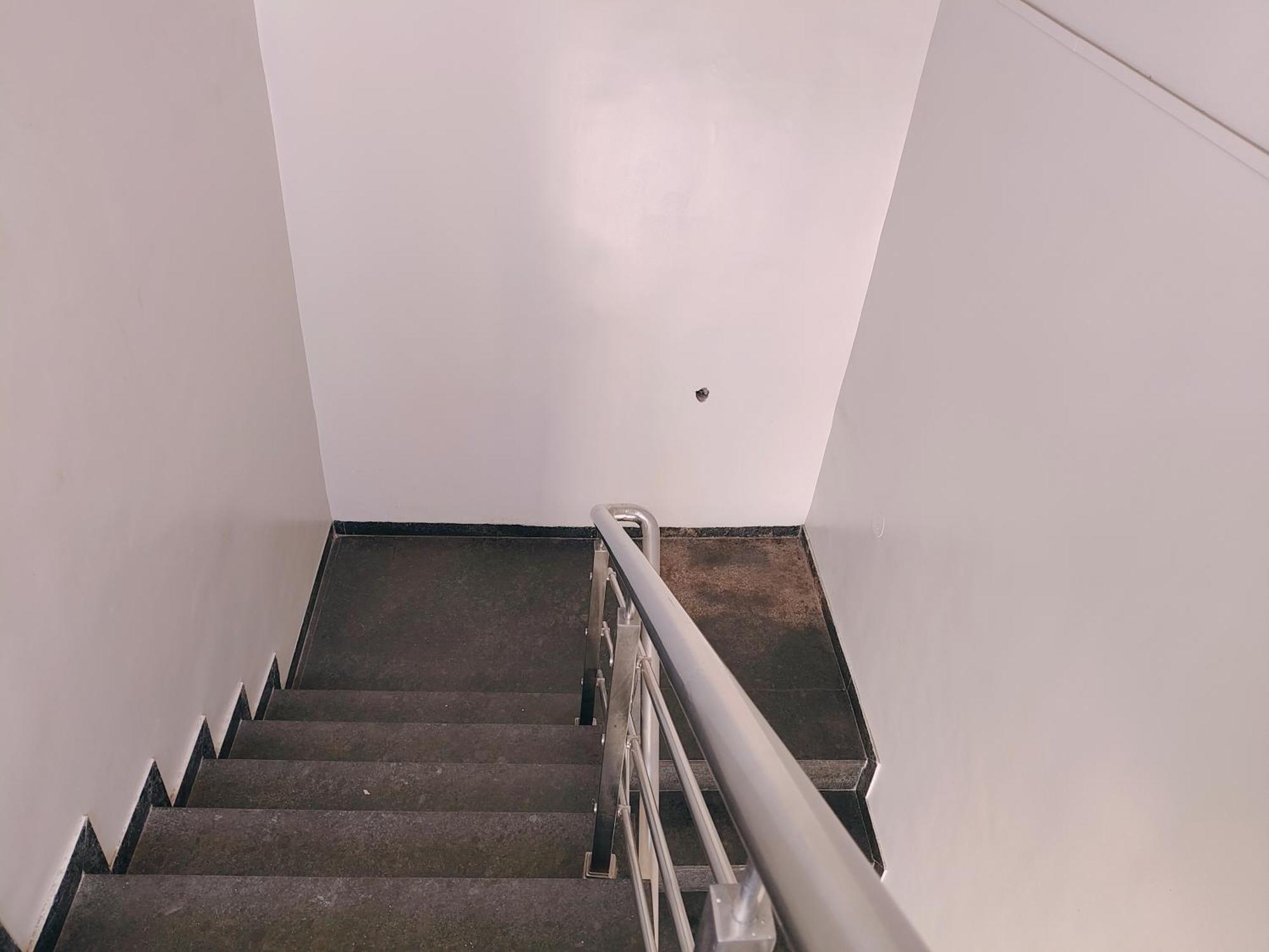 Hotel Pragati Inn Ahmednagar Dış mekan fotoğraf